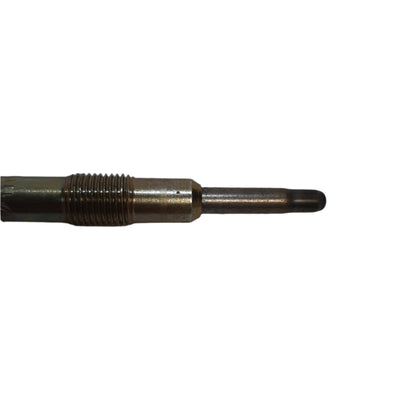 Glow Plug - 156 JTD
