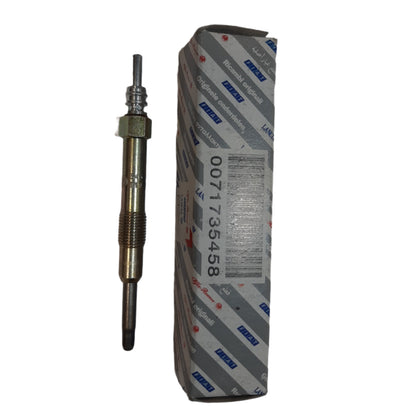 Glow Plug - 156 JTD