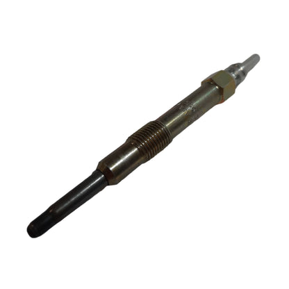 Glühkerze - 156 JTD