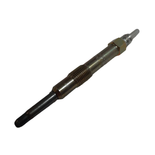 Glühkerze - 156 JTD