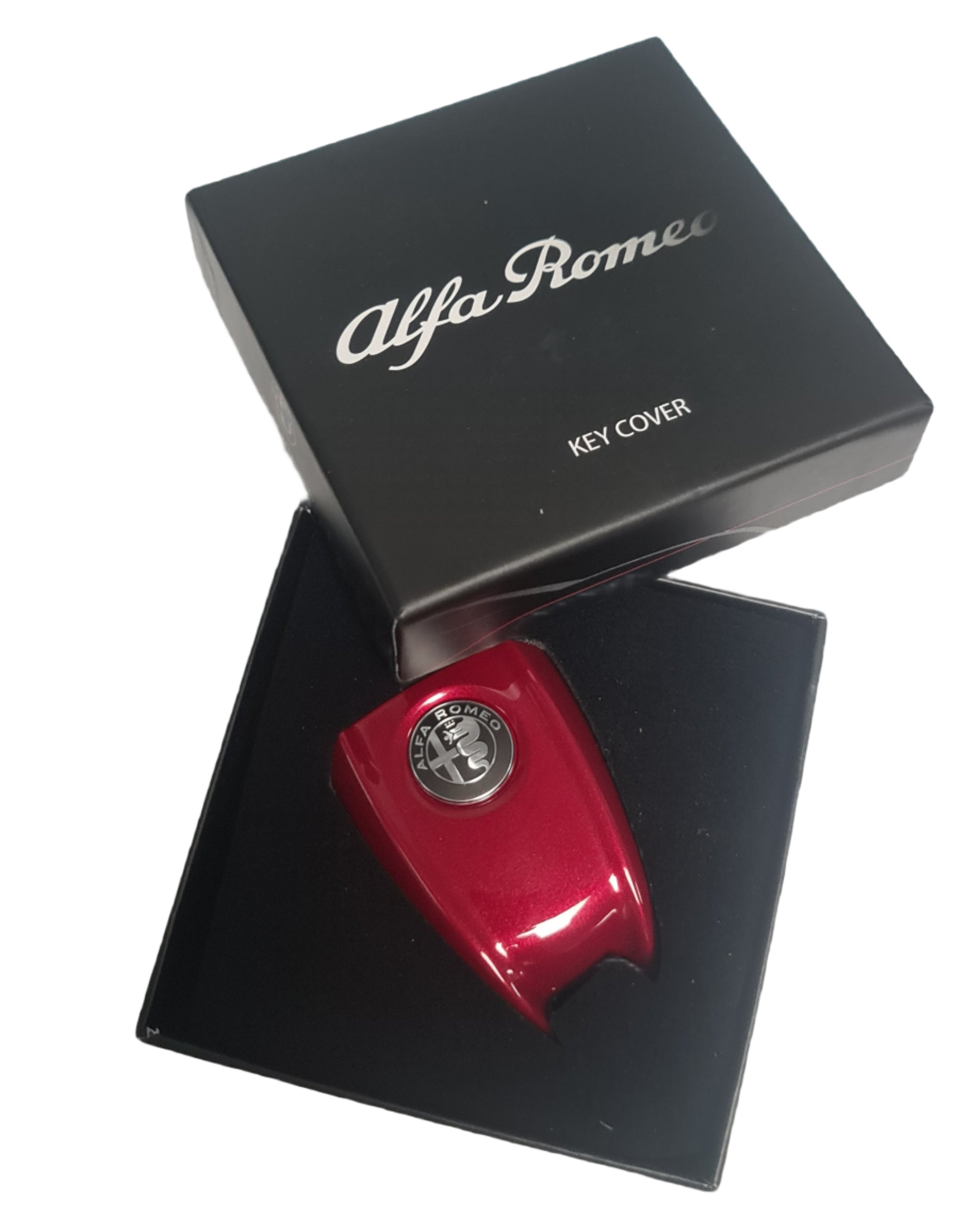 Alfa Romeo Giulietta Parts Alfa Romeo Shop