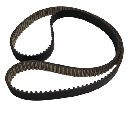 Timing Belt & Water Pump Kit - Giulia & Stelvio 2.2