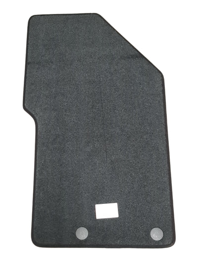 Teppichmatte, Beifahrerseite – 147 GTA (LHD)