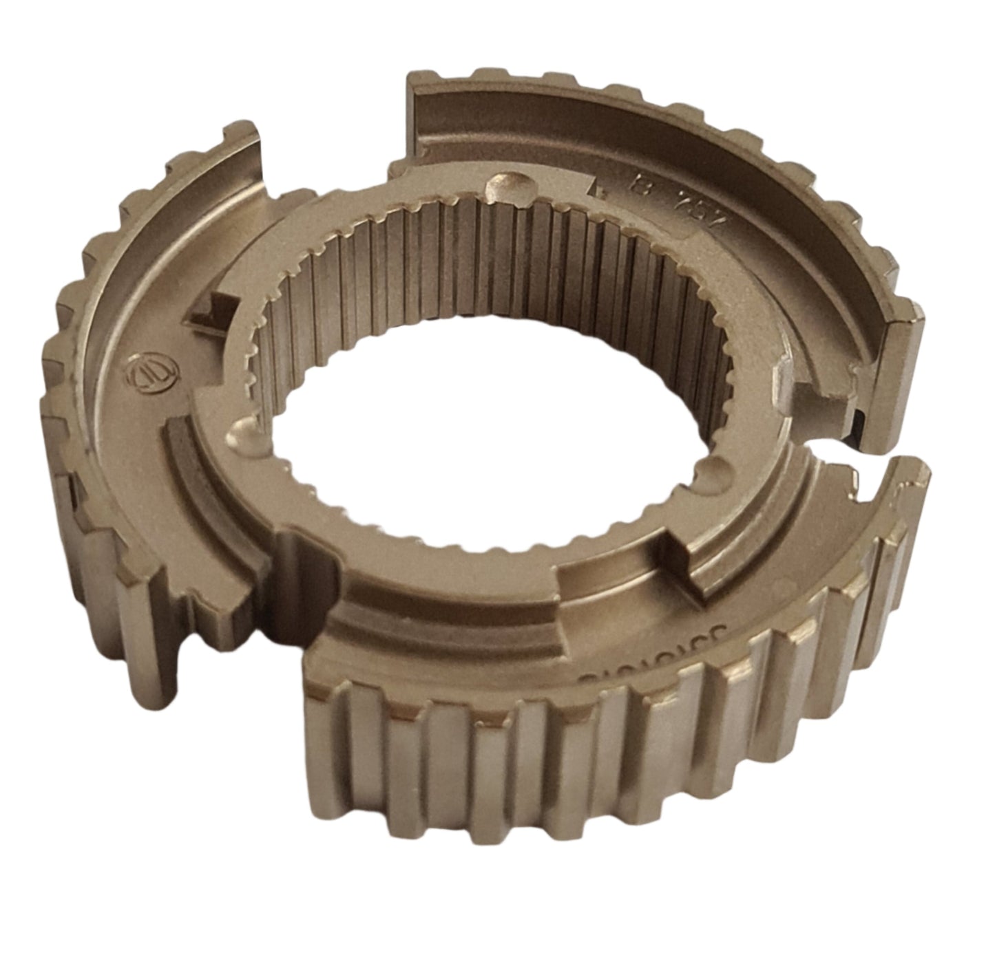 Gearbox Inner Hub - 147 & 156 1.9 JTD