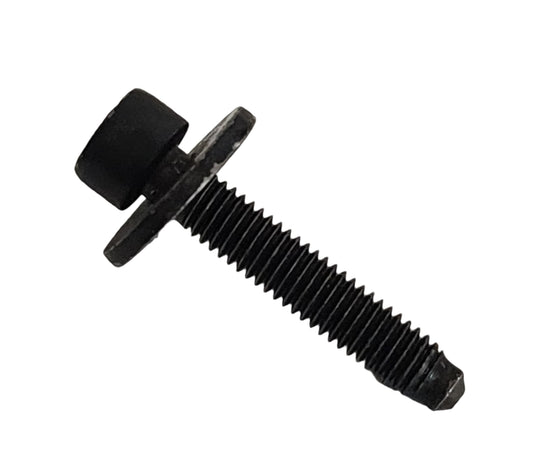 Headlamp Bolt - Giulia