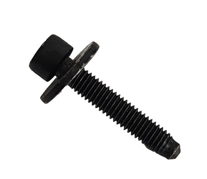 Headlamp Bolt - Giulia