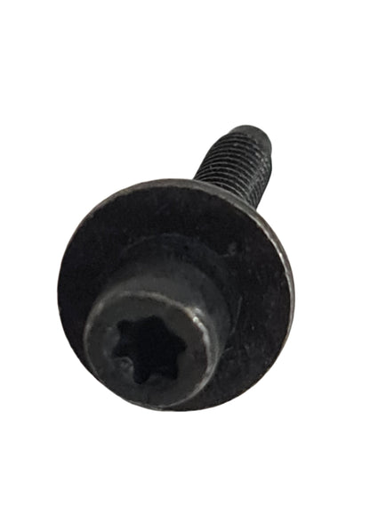 Headlamp Bolt - Giulia