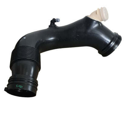 Luftfilterschlauch - 159, Brera &amp; Spider 1.8 Tbi