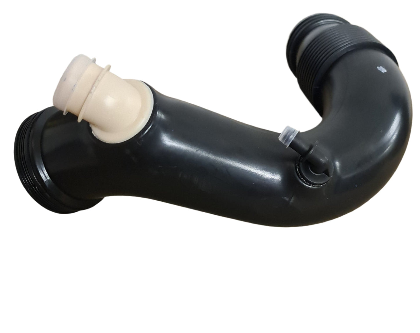 Air Filter Hose - 159, Brera & Spider 1.8 Tbi