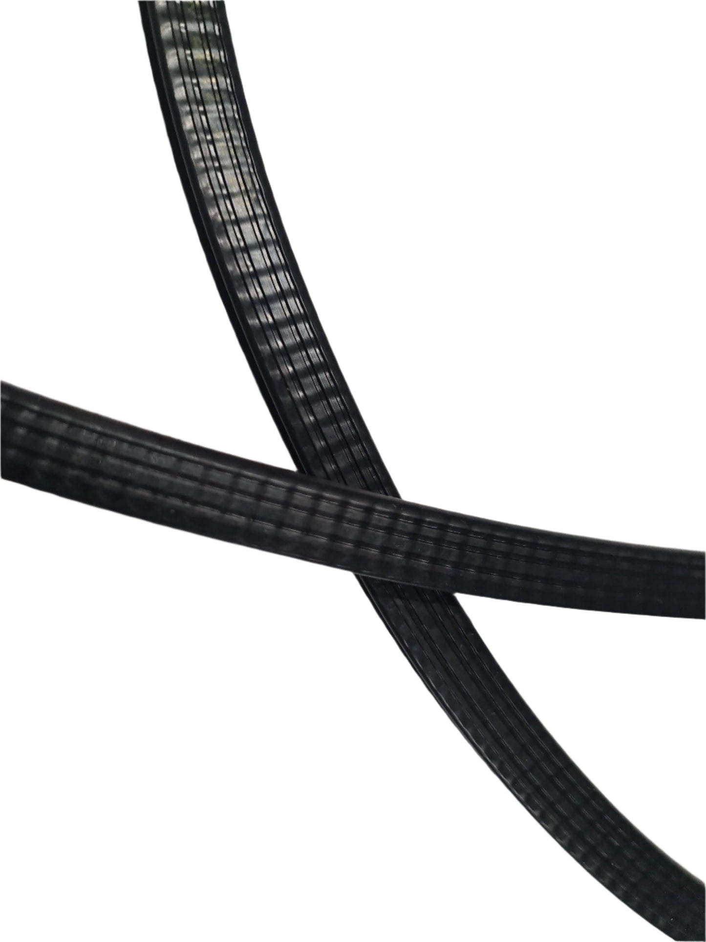 Bonnet Edge Seal - 159, Brera & Spider