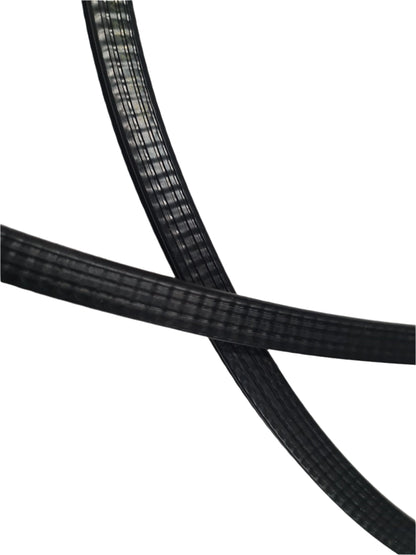 Bonnet Edge Seal - 159, Brera & Spider