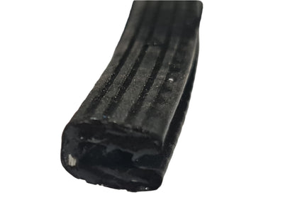 Bonnet Edge Seal - 159, Brera & Spider