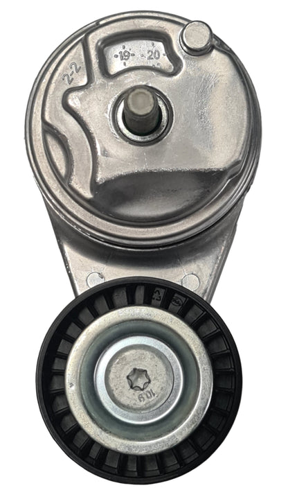 Aux Belt Tensioner - Giulia & Stelvio 2.0
