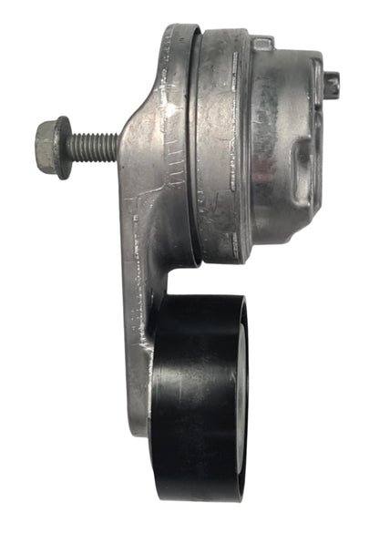 Aux Belt Tensioner - Giulia & Stelvio 2.0