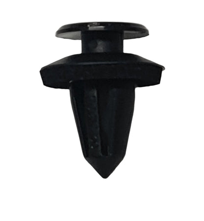 Panel-Montageclip