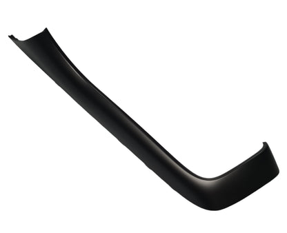Centre Console Trim - Giulietta