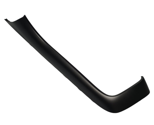 Centre Console Trim - Giulietta