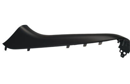 Centre Console Trim - Giulietta