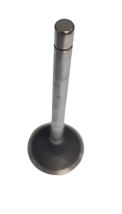 Exhaust Valve - 156, Brera & Spider