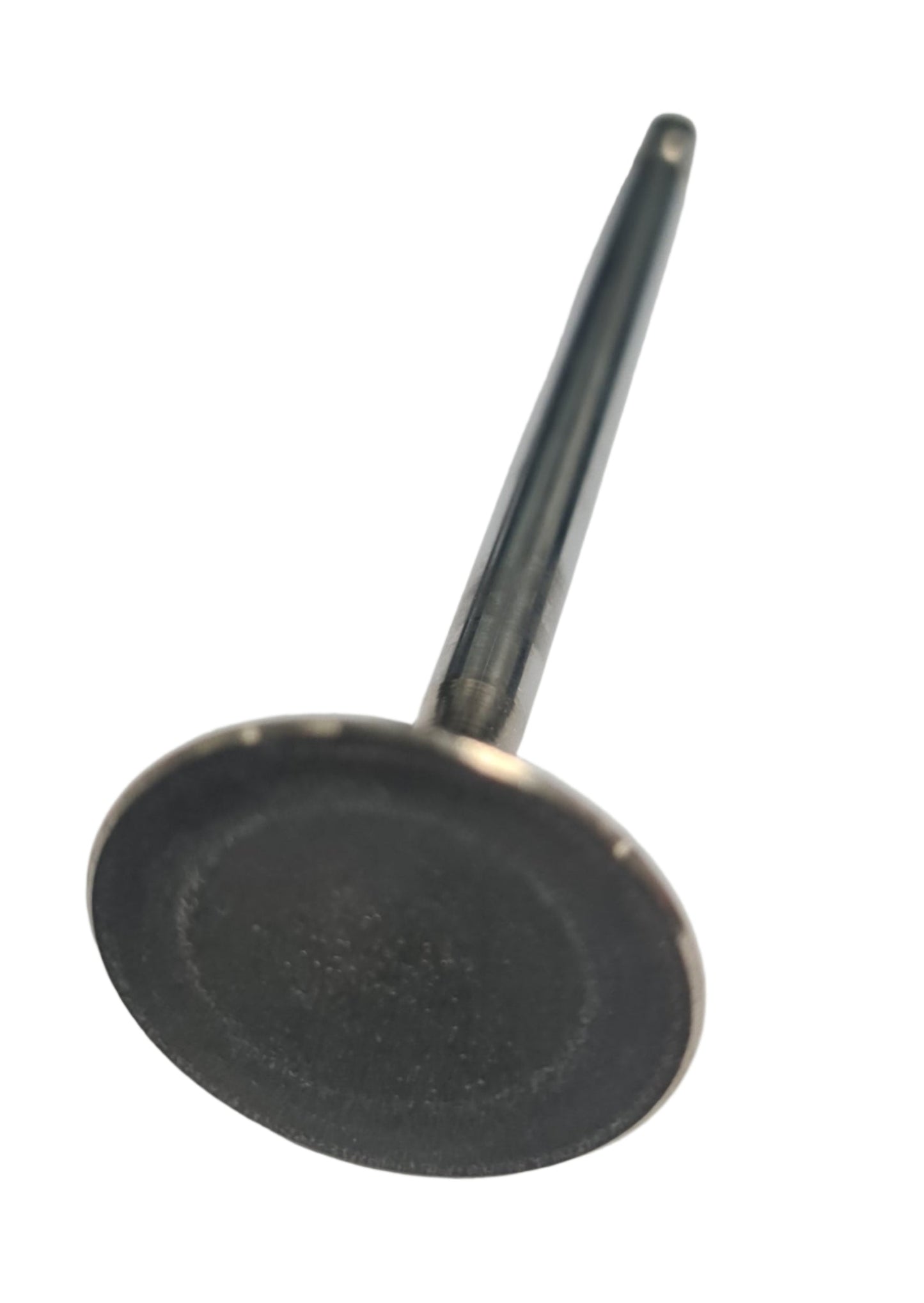 Exhaust Valve - 156, Brera & Spider