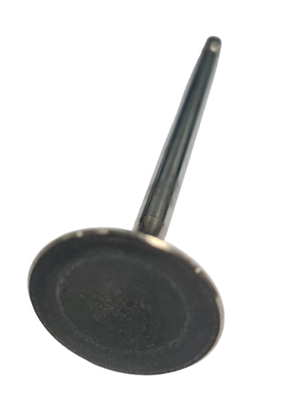 Exhaust Valve - 156, Brera & Spider