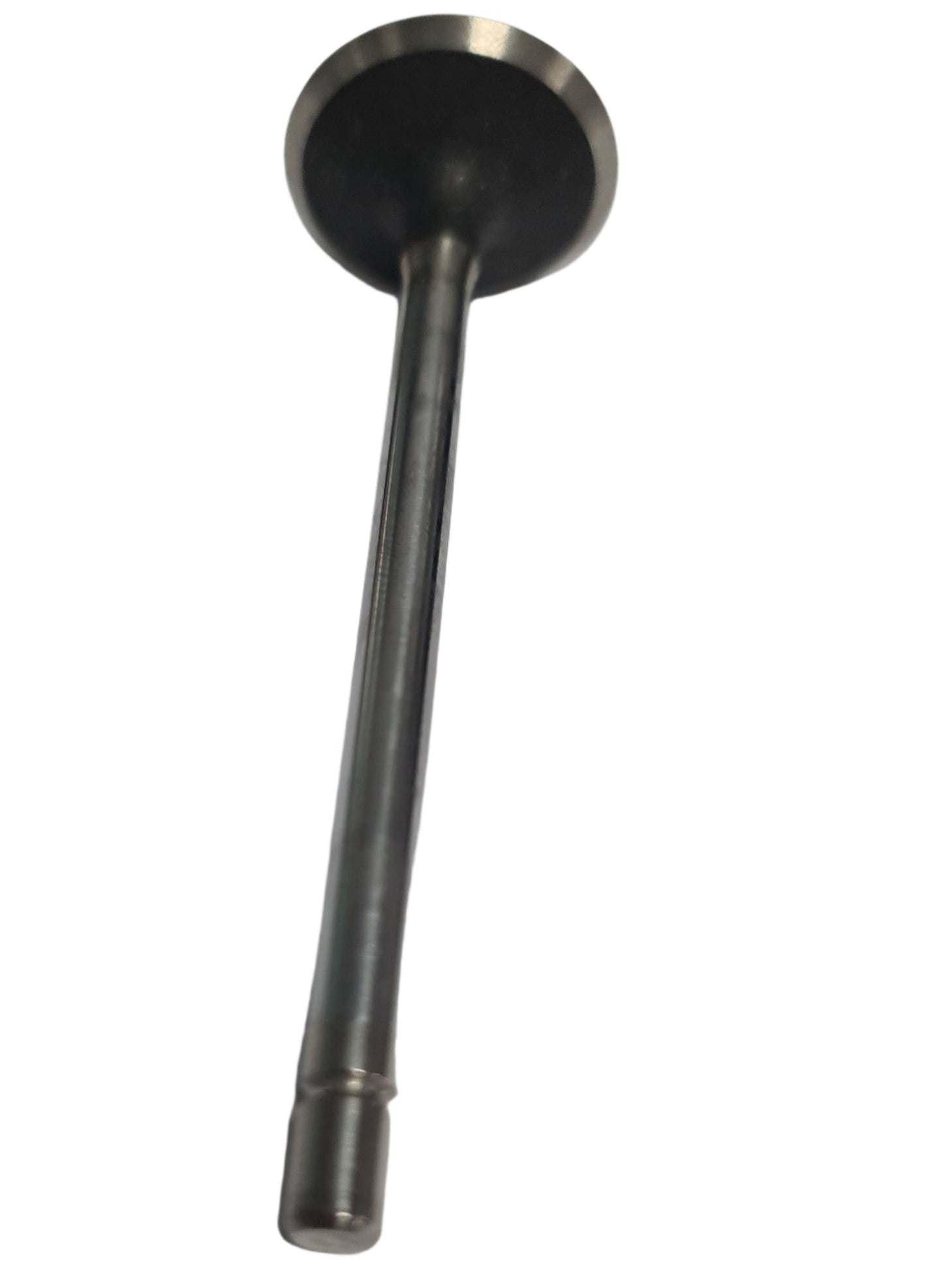 Exhaust Valve - 156, Brera & Spider
