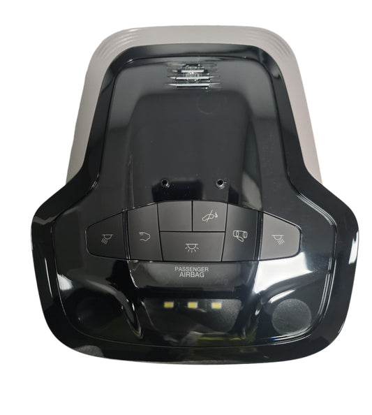 Interior Roof Lamp - Giulia