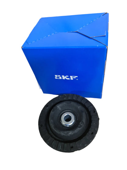 Front Shocker Mount - 156