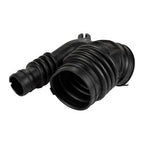 Genuine Alfa Romeo Hose, Air Filter - 159, Brera & Spider 2.2 - Alfa Romeo Shop