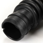 Genuine Alfa Romeo Hose, Air Filter - 159, Brera & Spider 2.2 - Alfa Romeo Shop