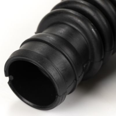 Genuine Alfa Romeo Hose, Air Filter - 159, Brera & Spider 2.2