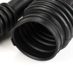 Genuine Alfa Romeo Hose, Air Filter - 159, Brera & Spider 2.2 - Alfa Romeo Shop