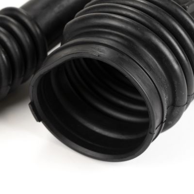 Genuine Alfa Romeo Hose, Air Filter - 159, Brera & Spider 2.2