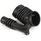 Genuine Alfa Romeo Hose, Air Filter - 159, Brera & Spider 2.2 - Alfa Romeo Shop