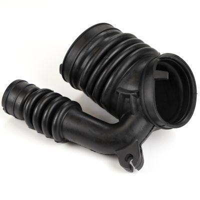 Genuine Alfa Romeo Hose, Air Filter - 159, Brera & Spider 2.2