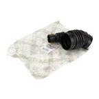 Genuine Alfa Romeo Hose, Air Filter - 159, Brera & Spider 2.2 - Alfa Romeo Shop
