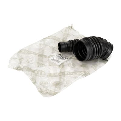 Genuine Alfa Romeo Hose, Air Filter - 159, Brera & Spider 2.2