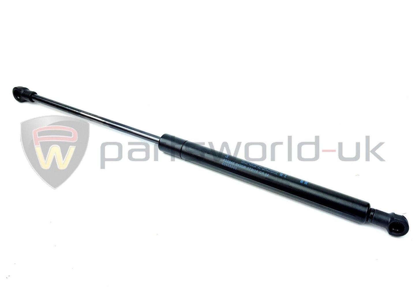 Tailgate Strut -Alfa Romeo GT 50508060