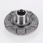 Genuine Alfa Romeo Alfa Romeo Giulietta Wheel Hub, Front - Alfa Romeo Shop