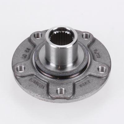 Genuine Alfa Romeo Alfa Romeo Giulietta Wheel Hub, Front - Alfa Romeo Shop