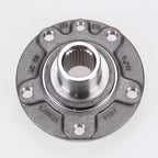 Genuine Alfa Romeo Alfa Romeo Giulietta Wheel Hub, Front - Alfa Romeo Shop
