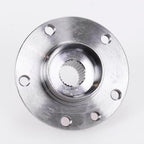 Genuine Alfa Romeo Alfa Romeo Giulietta Wheel Hub, Front - Alfa Romeo Shop