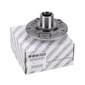 Genuine Alfa Romeo Alfa Romeo Giulietta Wheel Hub, Front - Alfa Romeo Shop