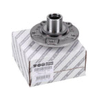 Genuine Alfa Romeo Alfa Romeo Giulietta Wheel Hub, Front - Alfa Romeo Shop