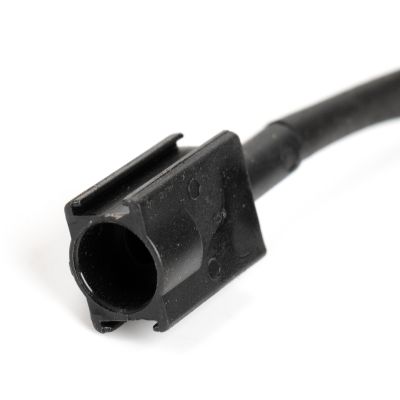 Genuine Alfa Romeo Brake Pad Set - Rear, Giulia  2.9 V6