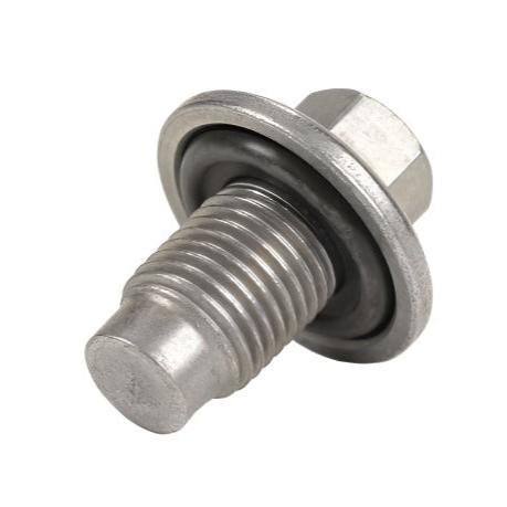 Sump Plug - Tonale, 500X