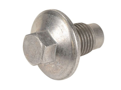 Sump Plug - Tonale, 500X