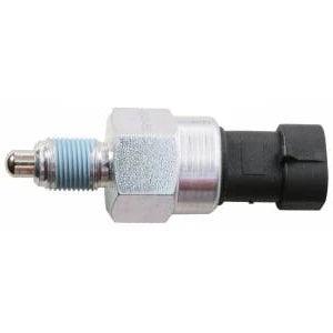 Reverse Light Switch - 147 GTA - Alfa Romeo Shop