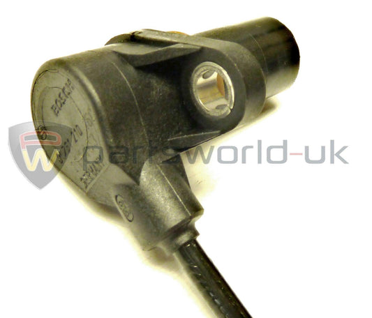 Crank Shaft Sensor Alfa Romeo Twin Spark 46469866