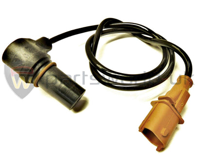 Crank Shaft Sensor Alfa Romeo Twin Spark 46469866